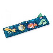 Janod - Jungle - Accordion Playbook - Limolin 