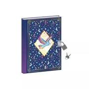 Janod - Magic School: Secret Grimoire - Limolin 