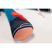 Janod - Marius - Dress - Up/e Habiller - Limolin 