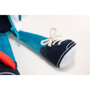 Janod - Marius - Dress - Up/e Habiller - Limolin 