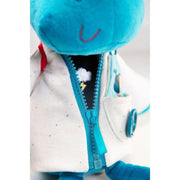 Janod - Marius - Dress - Up/e Habiller - Limolin 