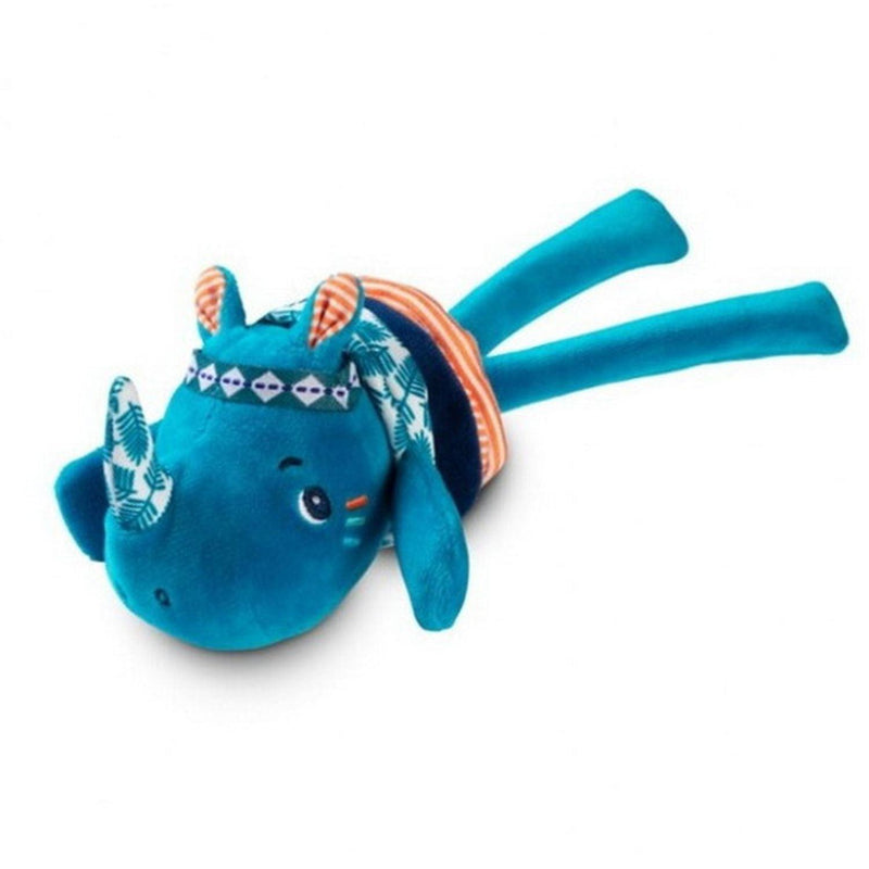 Janod - Marius - Mini - Dancing - Limolin 