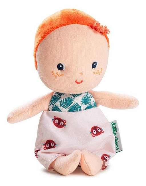 Janod - My First Baby - Counter Display - Limolin 