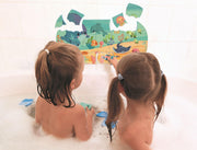 Janod - My Ocean Bath Puzzle - Limolin 