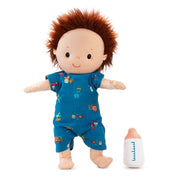 Janod - Noa - Doll/Poupee - Limolin 