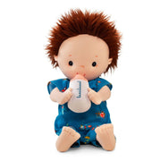 Janod - Noa - Doll/Poupee - Limolin 