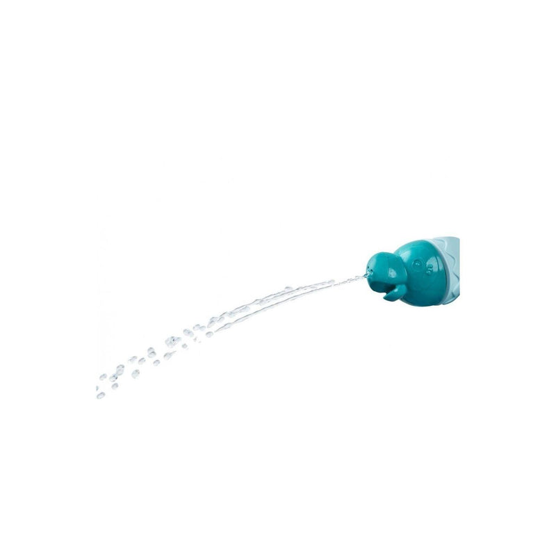 Janod - Pablo - Water Sprinkler/eclabousse - Limolin 