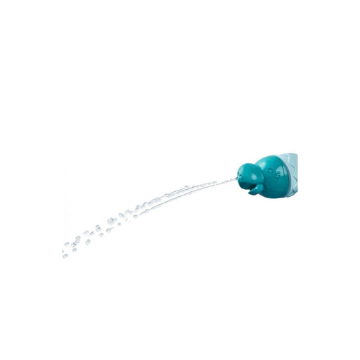 Janod - Pablo - Water Sprinkler/eclabousse - Limolin 