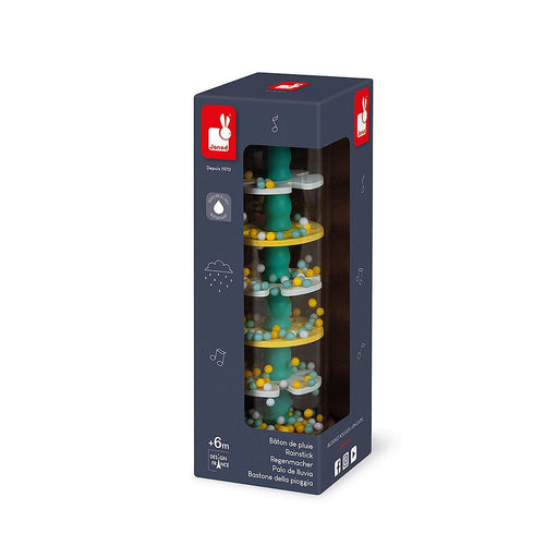 Janod - Pure - Rainstick - Limolin 