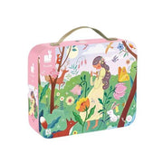 Janod - Pz200: Mother Nature - Limolin 