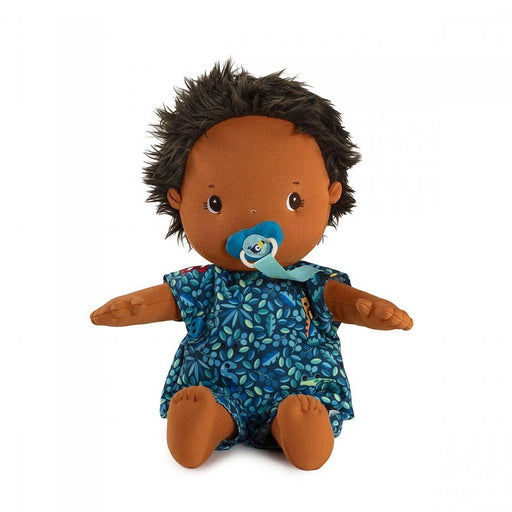 Janod - Sasha - Babydoll/Poupon - Limolin 