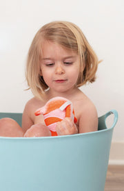 Janod - Set of 3 Seafoam Paddlers - Limolin 