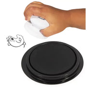 Janod - Stampinoo - Farm - 5 Stamps - Limolin 