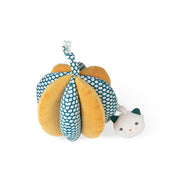 Janod - Stimuli - My Hand - Grip Ball - Limolin 