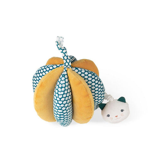 Janod - Stimuli - My Hand - Grip Ball - Limolin 