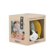 Janod - Stimuli - My Hand - Grip Ball - Limolin 