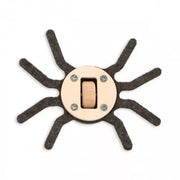 Janod - Sweet Cocoon: Multi-Activity Maxi Cube - Limolin 