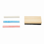 Janod - Wall Board - Limolin 