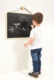 Janod - Wall Board - Limolin 