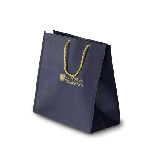 Janssen - Christmas Bag Big - Limolin 