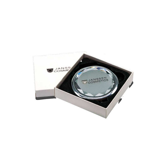 Janssen - Cosmetic Mirror 2024 - Limolin 