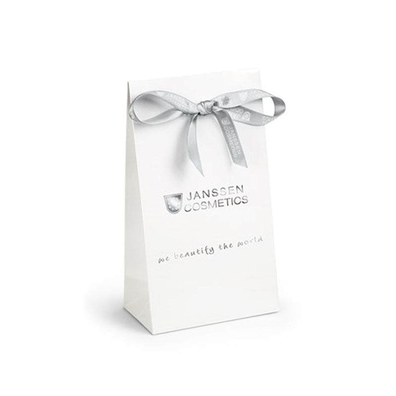 Janssen - Gift Bag With Bow Small (1) - Limolin 
