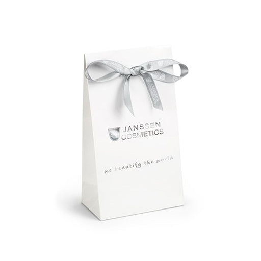 Janssen - Gift Bag With Bow Small (1) - Limolin 