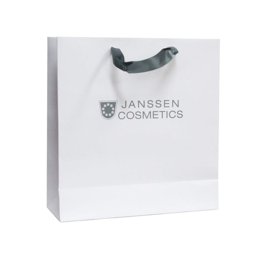 Janssen - Small Paper Bags - Limolin 