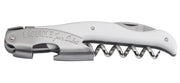 Jean Dubost - Millesime Waiter's Corkscrew White ABS - Limolin 