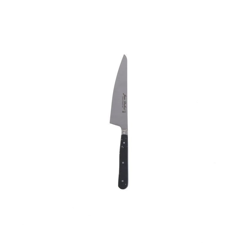Jean Dubost - Sense Black 1920 Slicer Knife - Limolin 