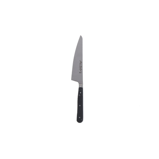 Jean Dubost - Sense Black 1920 Slicer Knife - Limolin 