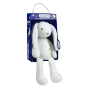 Jemini - Luminou Rabbit Plush/30cm - Limolin 