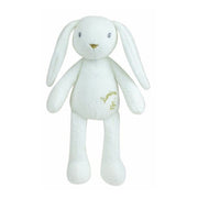 Jemini - Luminou Rabbit Plush/30cm - Limolin 