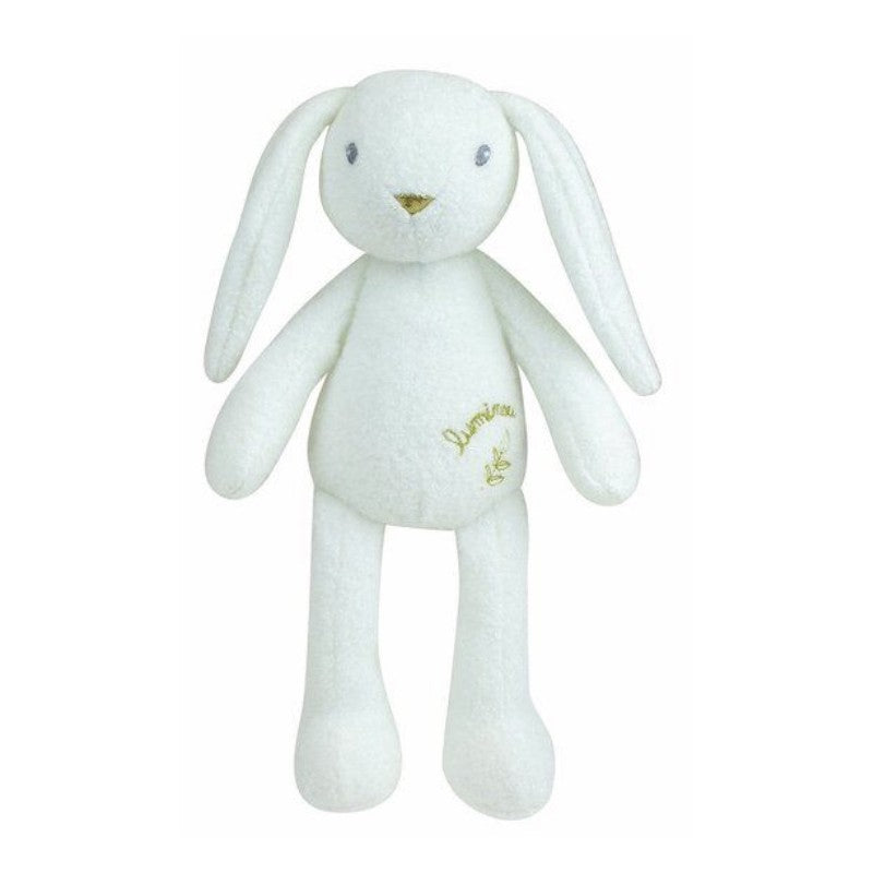 Jemini - Luminou Rabbit Plush/30cm - Limolin 