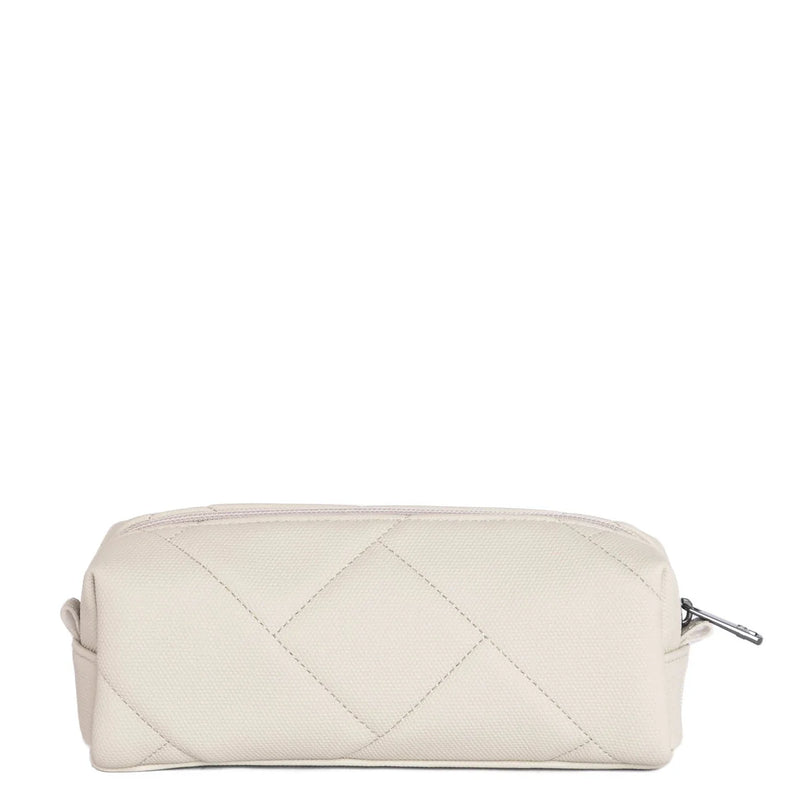 LUG - Jib Matte Luxe VL Zip Pouch