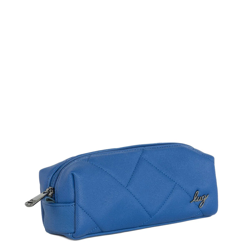 LUG - Jib Matte Luxe VL Zip Pouch