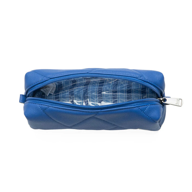 LUG - Jib Matte Luxe VL Zip Pouch