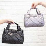 LUG - Jitterbug Crossbody Bag
