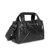 LUG - Jitterbug Crossbody Bag