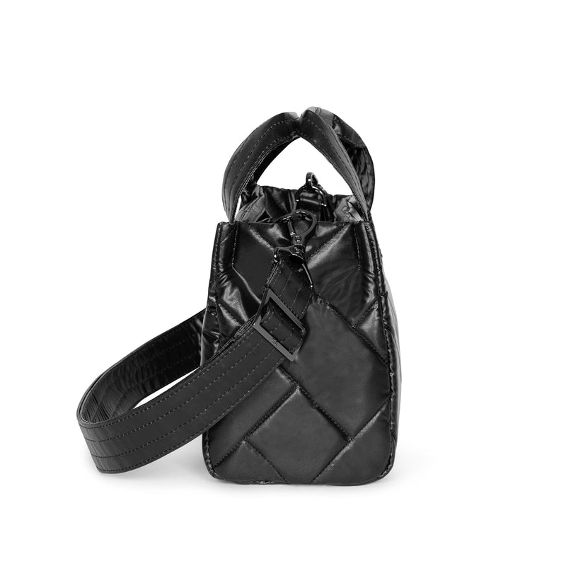 LUG - Jitterbug Crossbody Bag