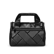 LUG - Jitterbug Crossbody Bag