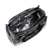 LUG - Jitterbug Crossbody Bag