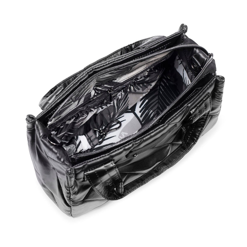 LUG - Jitterbug Crossbody Bag