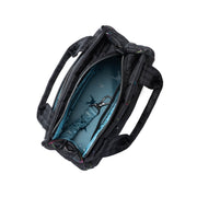 LUG - Jitterbug Crossbody Bag