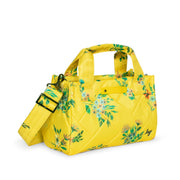 LUG - Jitterbug Crossbody Bag