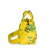 LUG - Jitterbug Crossbody Bag