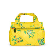 LUG - Jitterbug Crossbody Bag