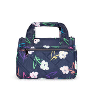 LUG - Jitterbug Crossbody Bag