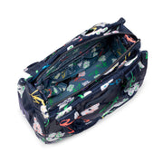LUG - Jitterbug Crossbody Bag