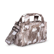 LUG - Jitterbug Crossbody Bag